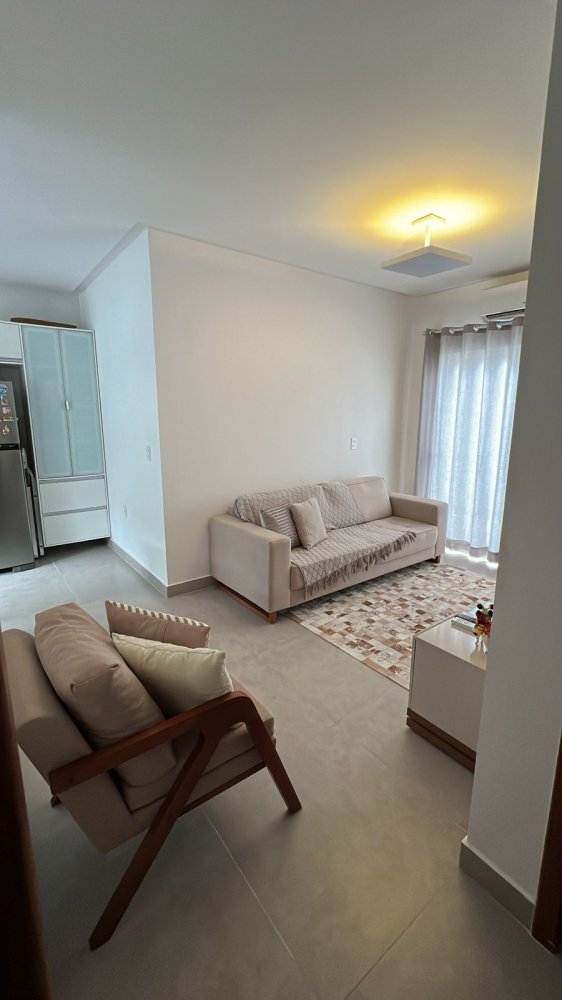 Casa - Venda - Cambolo - Porto Seguro - BA