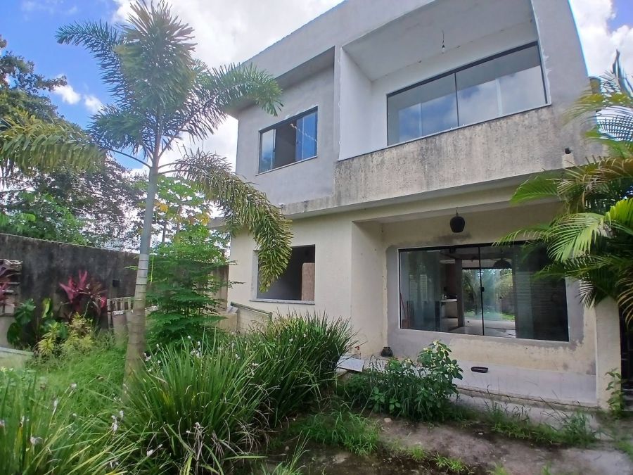 Casa em Condomínio - Venda - Jardins do Porto - Porto Seguro - BA