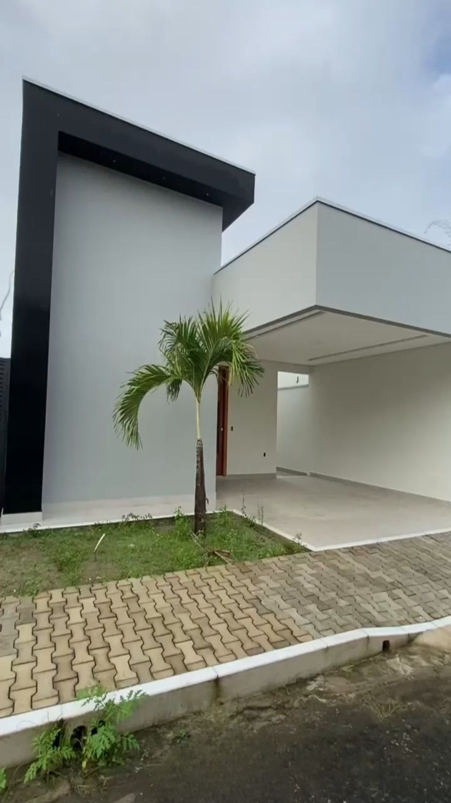 Casa - Venda - Jardins do Éden - Porto Seguro - BA