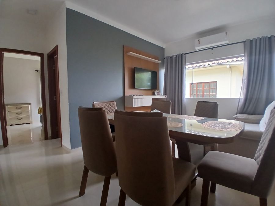 Apartamento - Aluguel - Alto Mundaí - Porto Seguro - BA