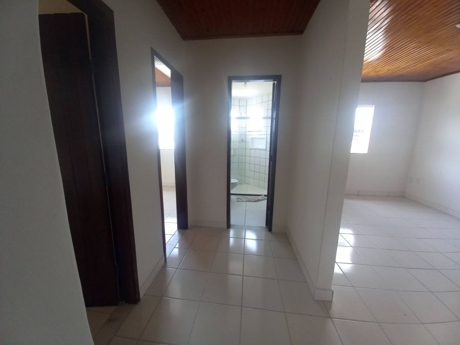 Apartamento - Venda - Pacatá/centro - Porto Seguro - BA