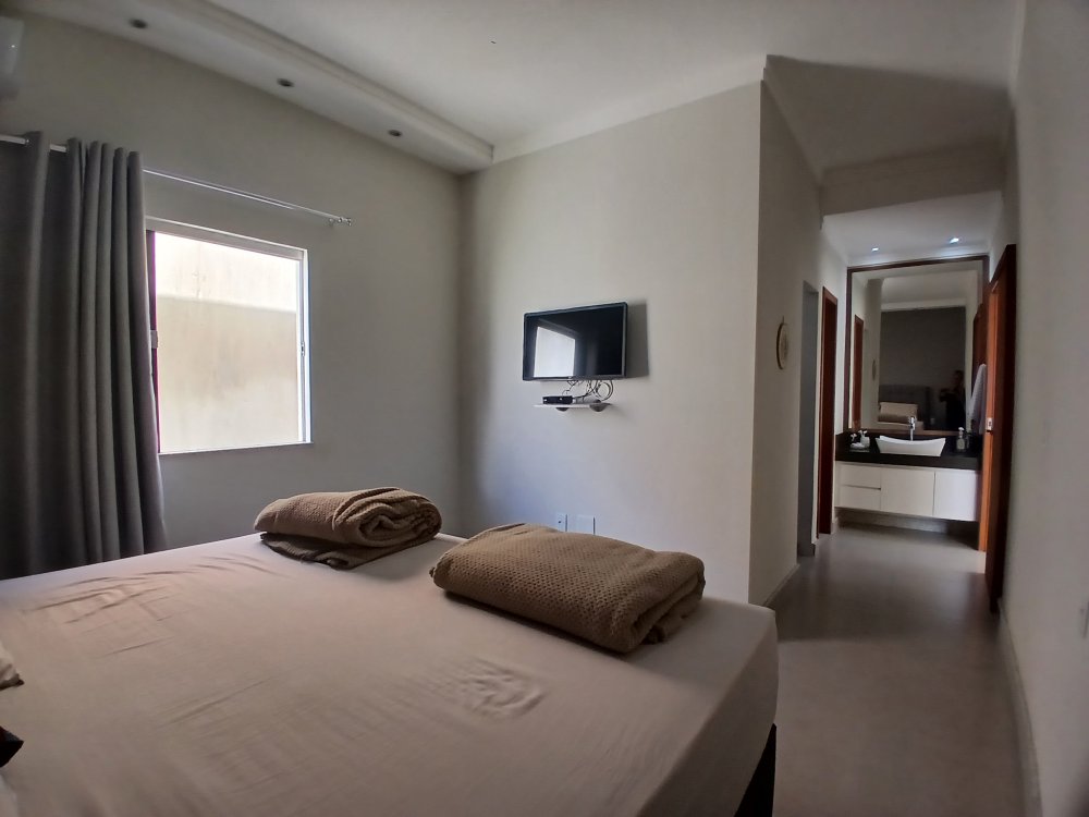 Suite Master - Foto 3