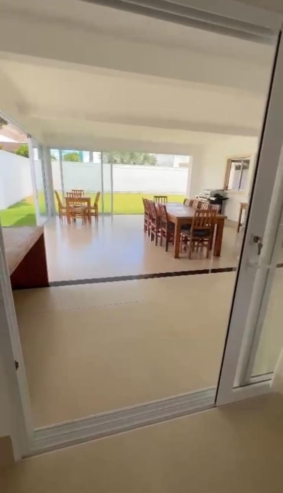 Casa - Venda - Orla Norte - Porto Seguro - BA