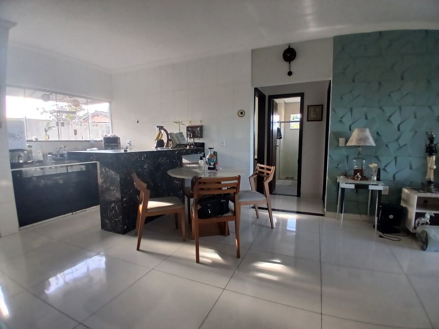 Apartamento - Venda - Tabapiri - Porto Seguro - BA