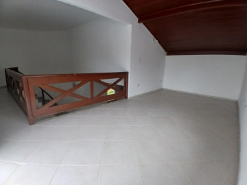 Mezanino