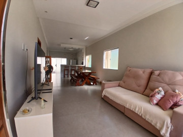 Sala ampla