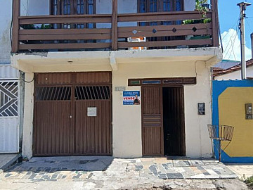 Pequeno  Residencial