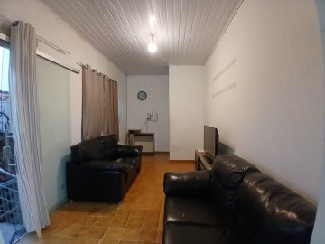 LOCAO - Apartam.-Mobiliado 04 Dorm.(01 suite)