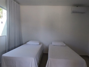 Suite da edcula