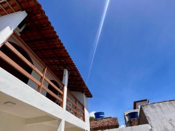 VENDO - 02 Apartamentos (Proximos a praia)