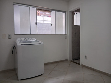 Dispensa