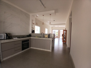 Balco Planejado em 'L'