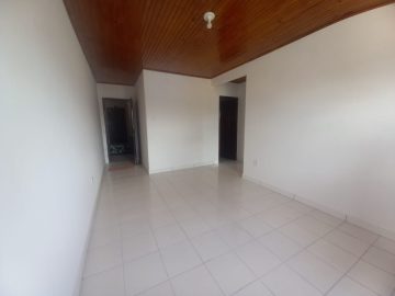 Apartamento  Venda