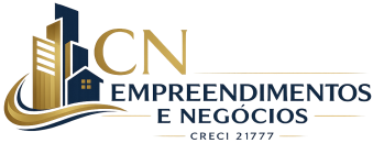 CN Empreend. & Neg�cios