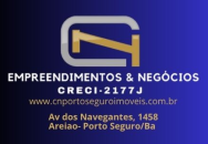 Carla Neves - Broker Imoveis